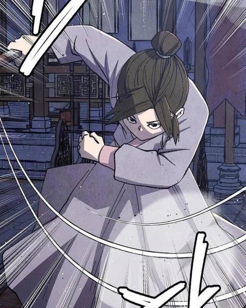 Ngoại Tôn Thiên Tài Của Nam Cung Thế Gia Chapter 39 - 70