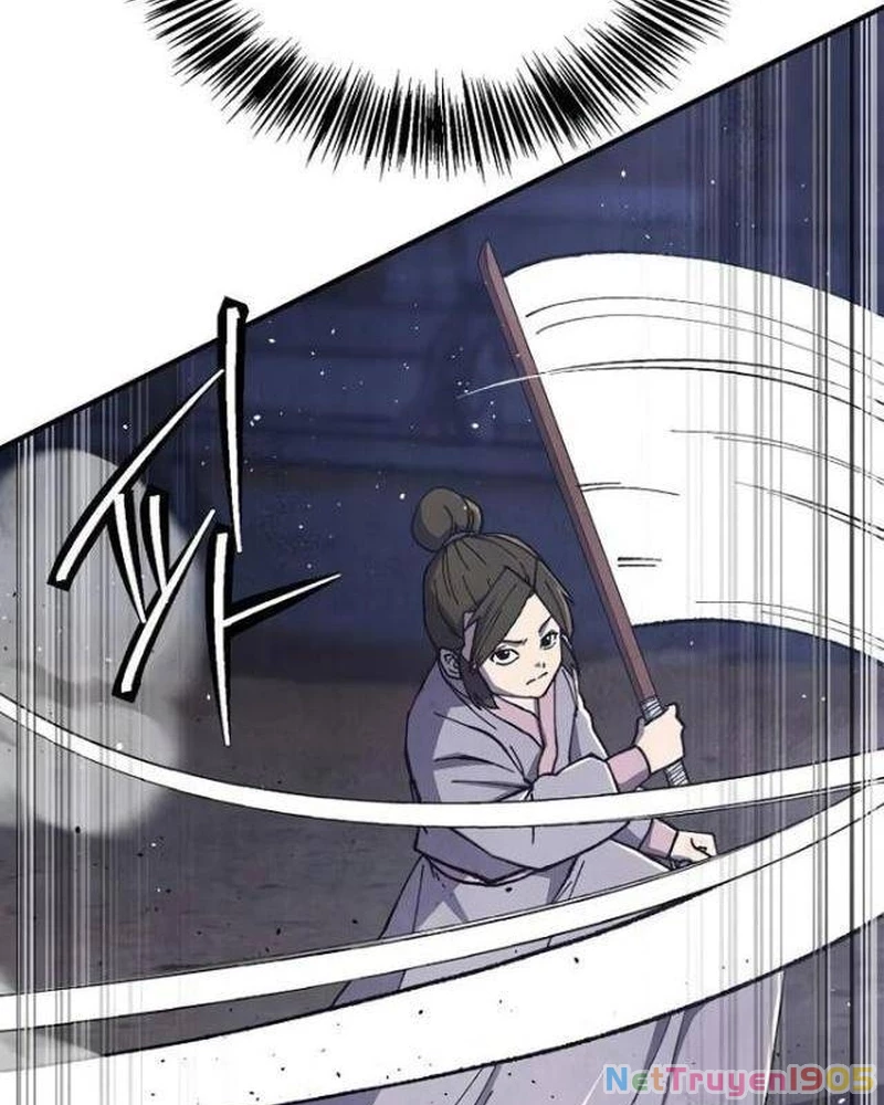 Ngoại Tôn Thiên Tài Của Nam Cung Thế Gia Chapter 39 - 73