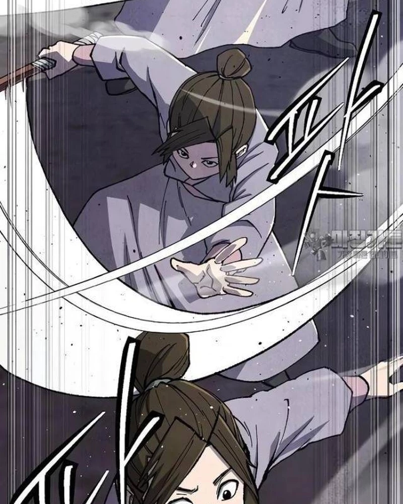 Ngoại Tôn Thiên Tài Của Nam Cung Thế Gia Chapter 39 - 74