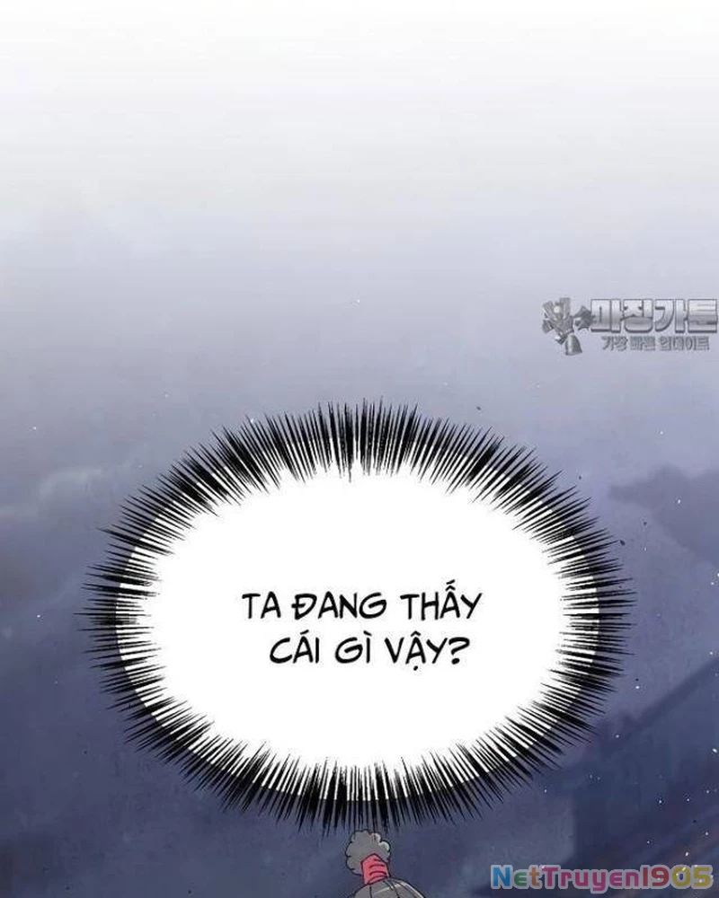 Ngoại Tôn Thiên Tài Của Nam Cung Thế Gia Chapter 39 - 77