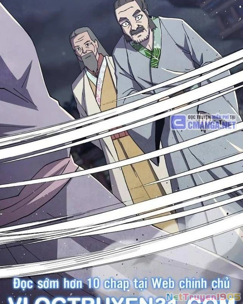 Ngoại Tôn Thiên Tài Của Nam Cung Thế Gia Chapter 39 - 78