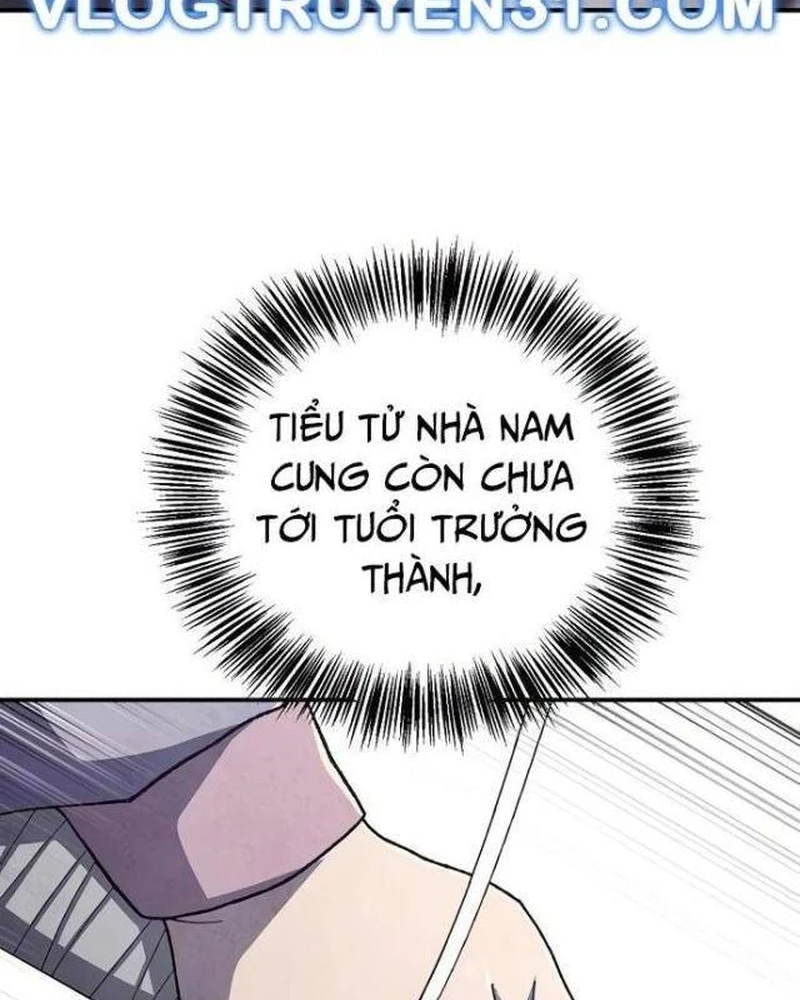 Ngoại Tôn Thiên Tài Của Nam Cung Thế Gia Chapter 39 - 79