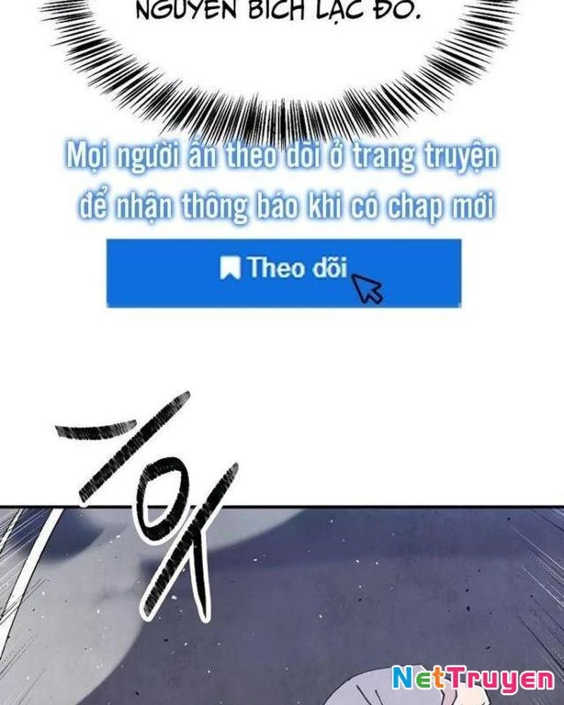 Ngoại Tôn Thiên Tài Của Nam Cung Thế Gia Chapter 39 - 81