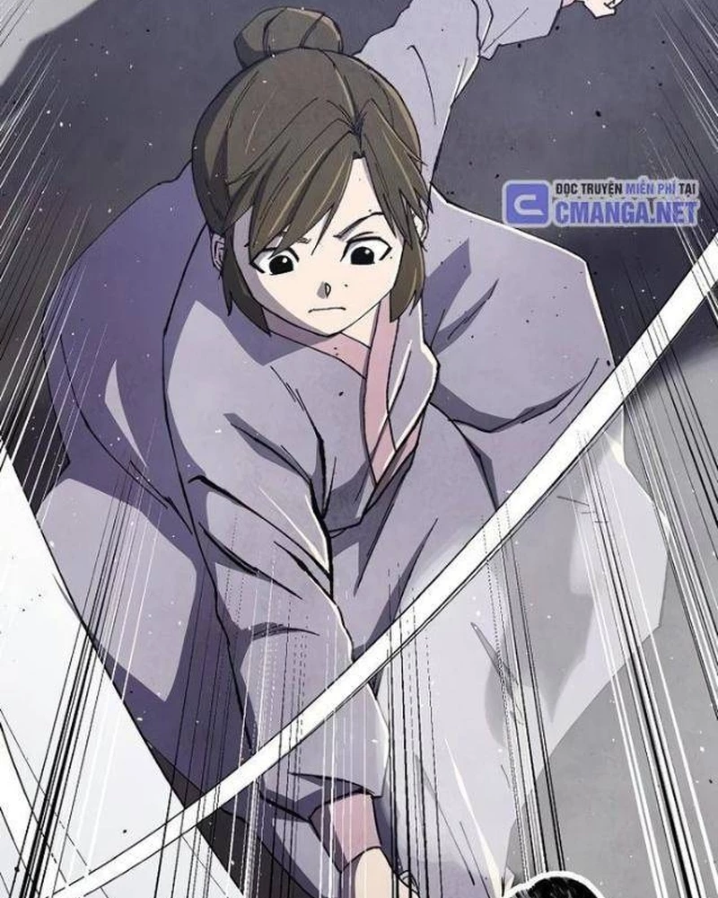 Ngoại Tôn Thiên Tài Của Nam Cung Thế Gia Chapter 39 - 82