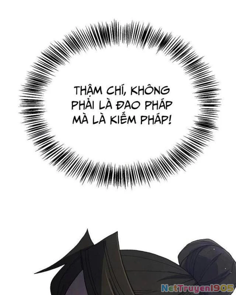 Ngoại Tôn Thiên Tài Của Nam Cung Thế Gia Chapter 39 - 84
