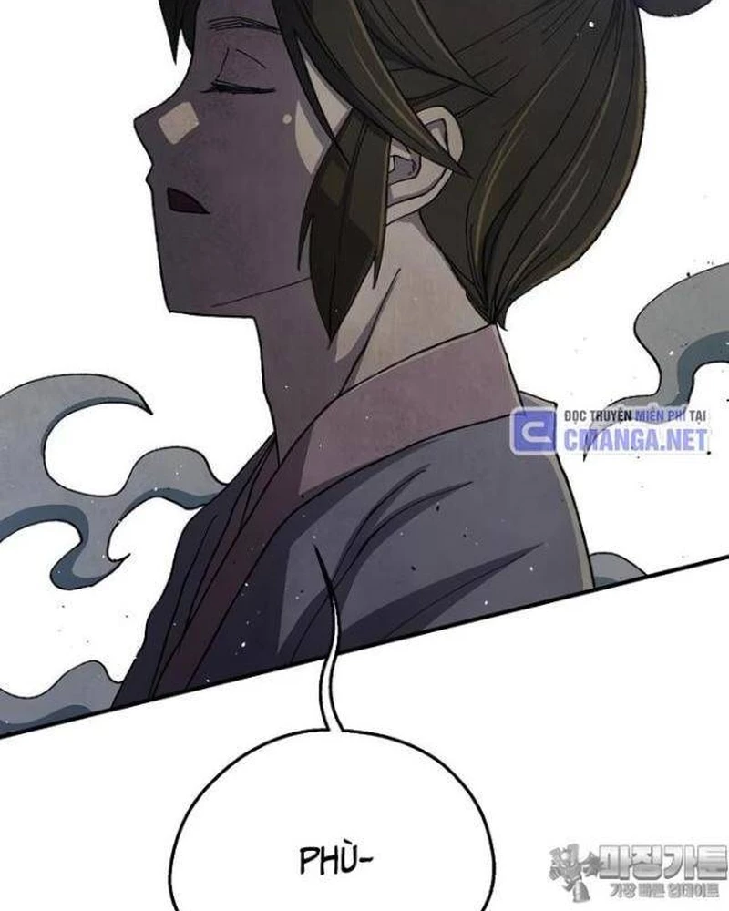 Ngoại Tôn Thiên Tài Của Nam Cung Thế Gia Chapter 39 - 85