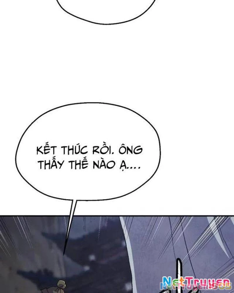 Ngoại Tôn Thiên Tài Của Nam Cung Thế Gia Chapter 39 - 86
