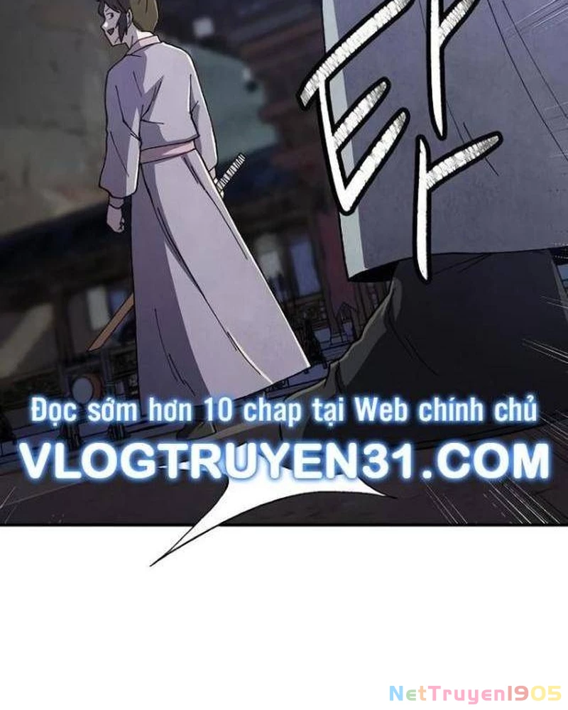 Ngoại Tôn Thiên Tài Của Nam Cung Thế Gia Chapter 39 - 87