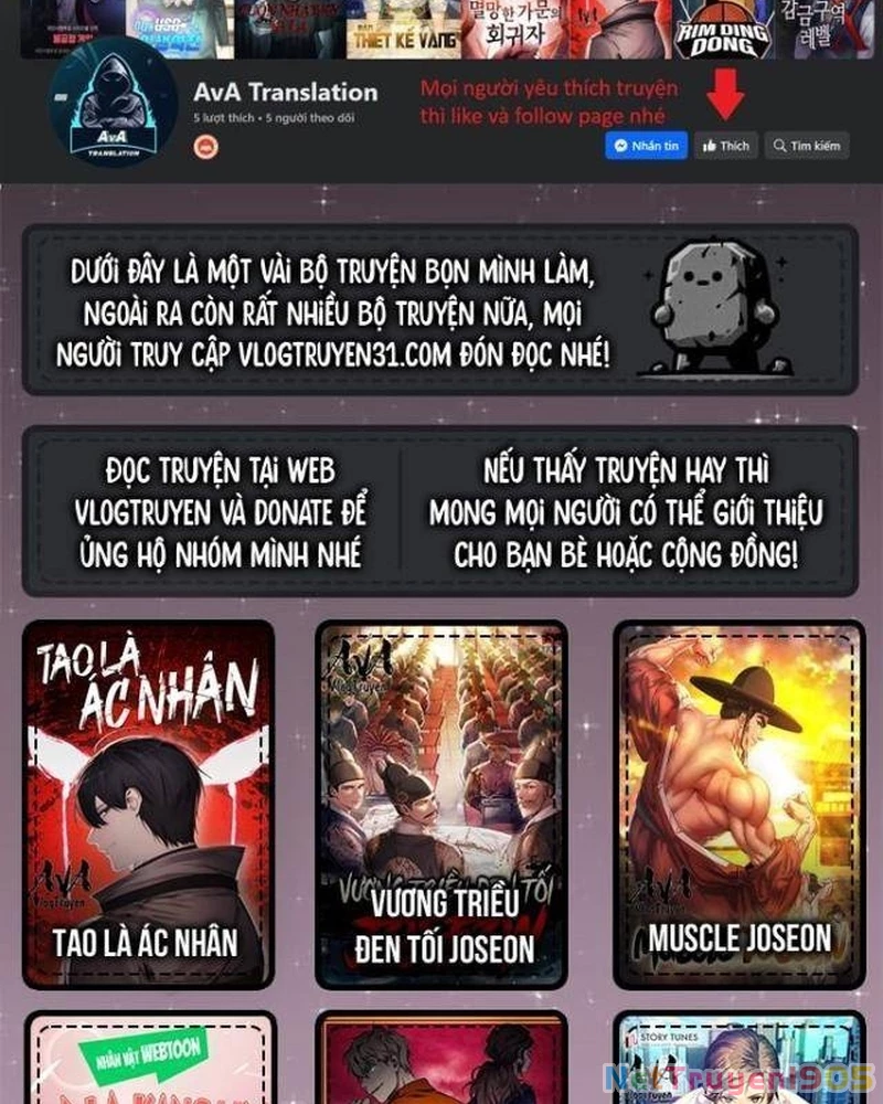 Ngoại Tôn Thiên Tài Của Nam Cung Thế Gia Chapter 39 - 89