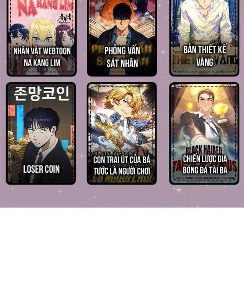 Ngoại Tôn Thiên Tài Của Nam Cung Thế Gia Chapter 39 - 90