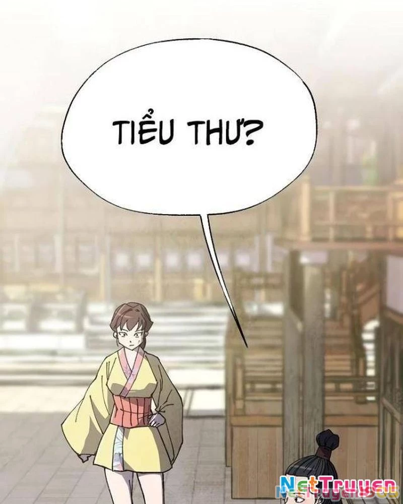 Ngoại Tôn Thiên Tài Của Nam Cung Thế Gia Chapter 39 - 91