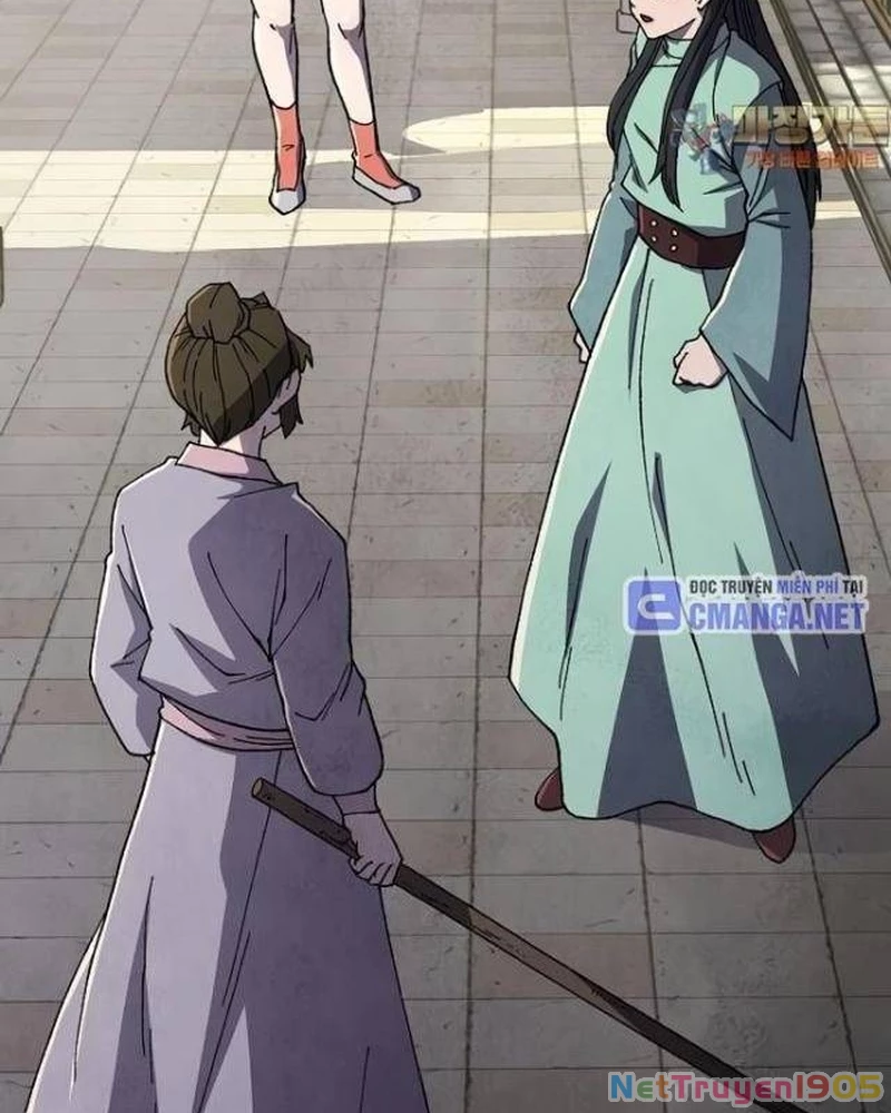 Ngoại Tôn Thiên Tài Của Nam Cung Thế Gia Chapter 39 - 92