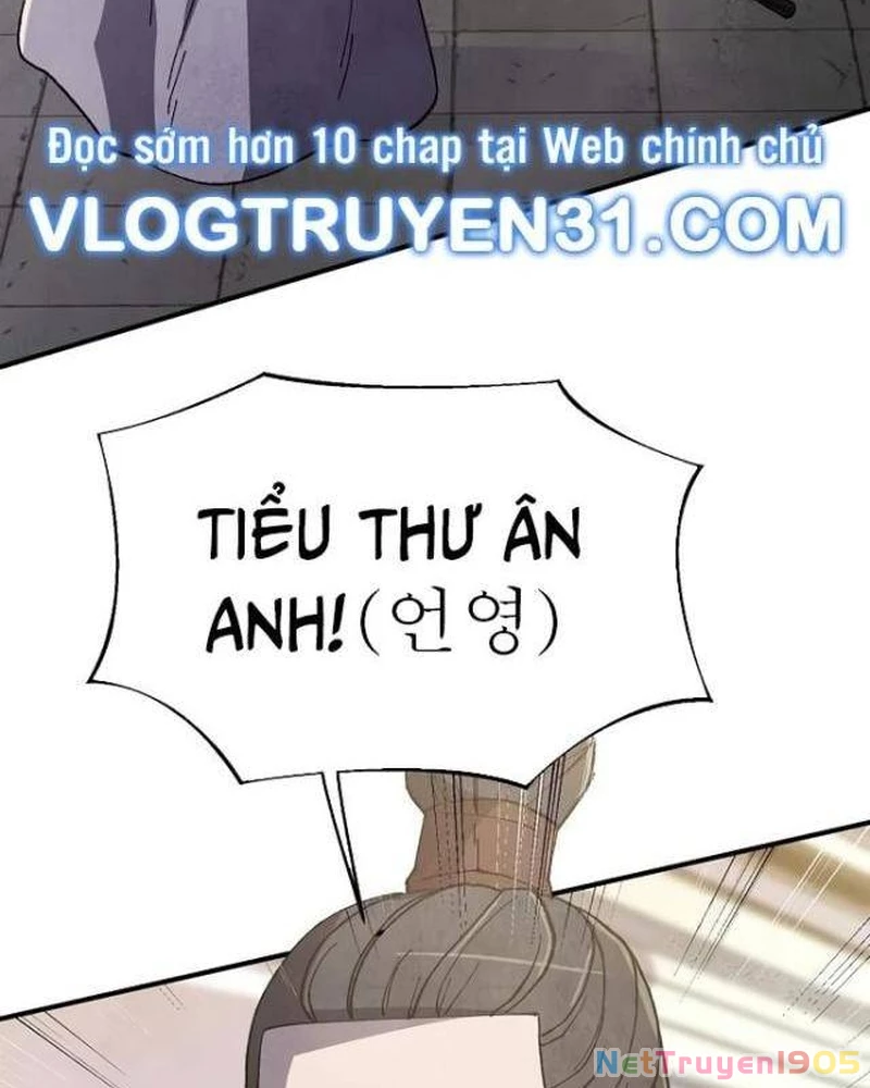 Ngoại Tôn Thiên Tài Của Nam Cung Thế Gia Chapter 39 - 93
