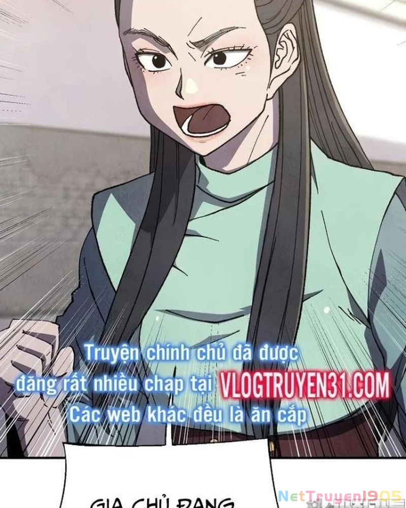 Ngoại Tôn Thiên Tài Của Nam Cung Thế Gia Chapter 39 - 94