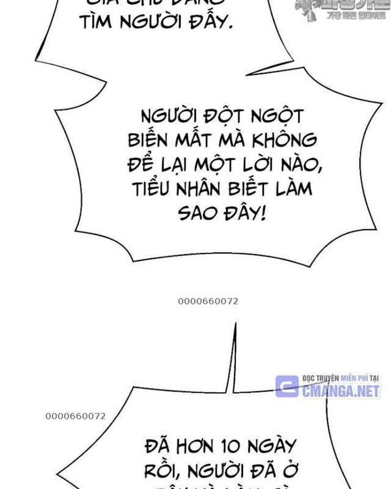 Ngoại Tôn Thiên Tài Của Nam Cung Thế Gia Chapter 39 - 95