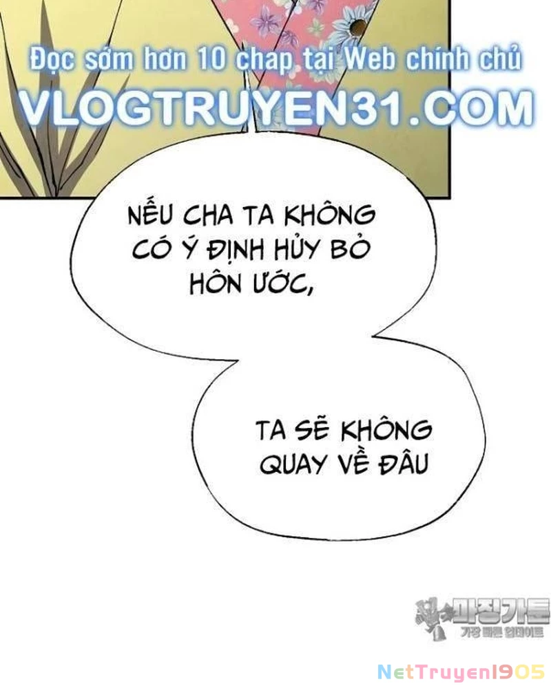 Ngoại Tôn Thiên Tài Của Nam Cung Thế Gia Chapter 39 - 97