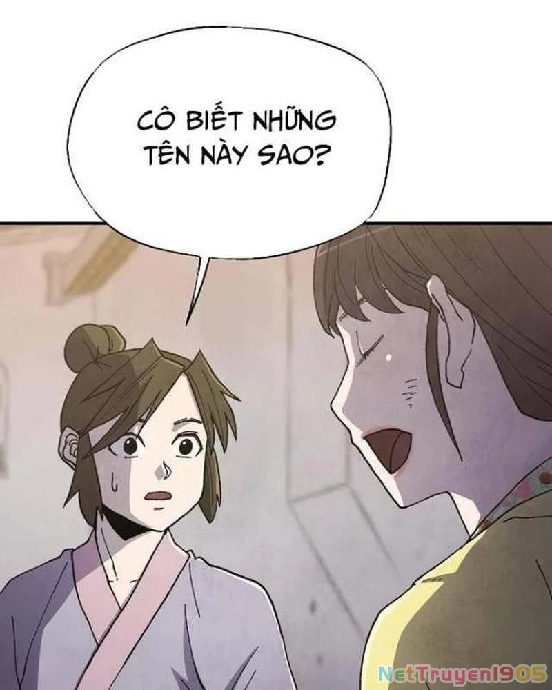 Ngoại Tôn Thiên Tài Của Nam Cung Thế Gia Chapter 39 - 98