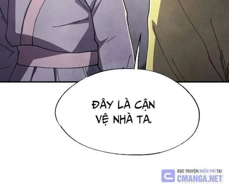 Ngoại Tôn Thiên Tài Của Nam Cung Thế Gia Chapter 39 - 99