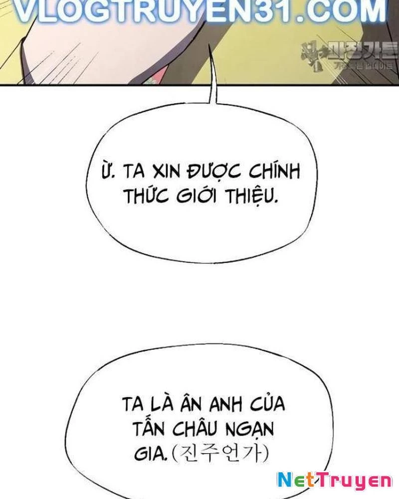 Ngoại Tôn Thiên Tài Của Nam Cung Thế Gia Chapter 39 - 101