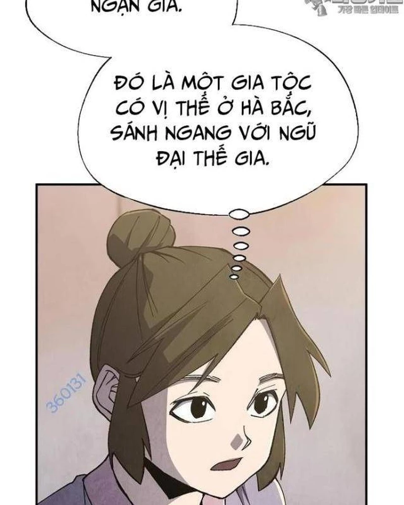 Ngoại Tôn Thiên Tài Của Nam Cung Thế Gia Chapter 39 - 104