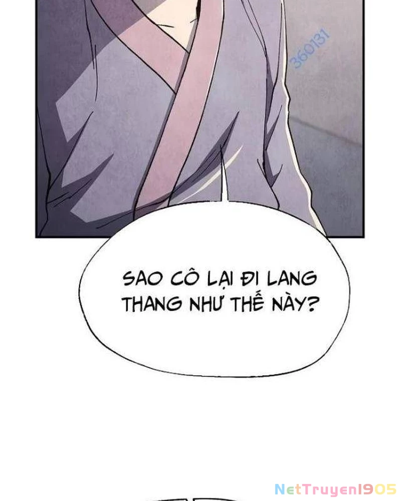 Ngoại Tôn Thiên Tài Của Nam Cung Thế Gia Chapter 39 - 105