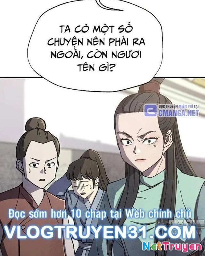 Ngoại Tôn Thiên Tài Của Nam Cung Thế Gia Chapter 39 - 106