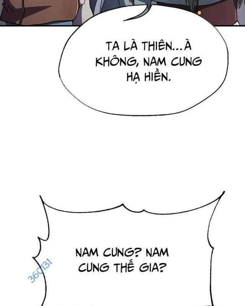 Ngoại Tôn Thiên Tài Của Nam Cung Thế Gia Chapter 39 - 107