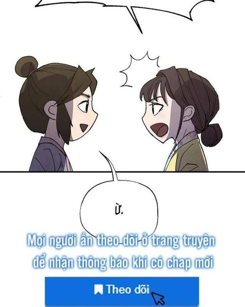 Ngoại Tôn Thiên Tài Của Nam Cung Thế Gia Chapter 39 - 108