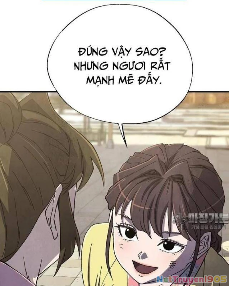 Ngoại Tôn Thiên Tài Của Nam Cung Thế Gia Chapter 39 - 109