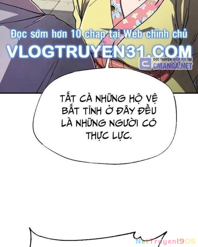 Ngoại Tôn Thiên Tài Của Nam Cung Thế Gia Chapter 39 - 110