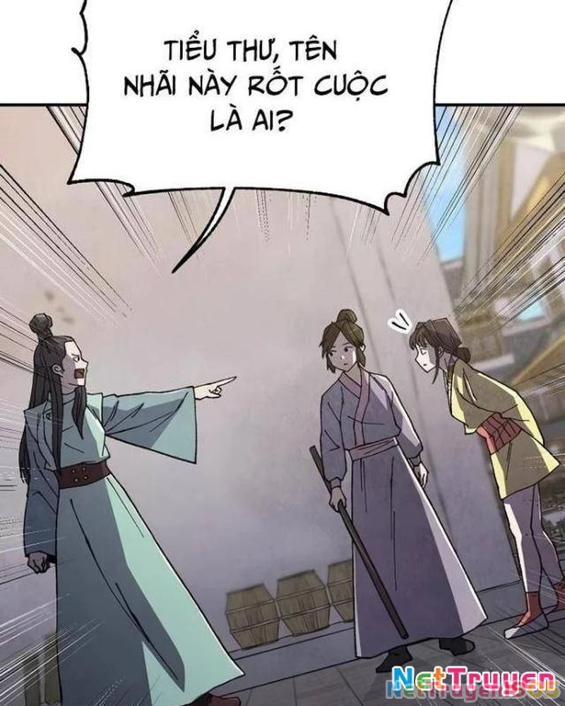 Ngoại Tôn Thiên Tài Của Nam Cung Thế Gia Chapter 39 - 111