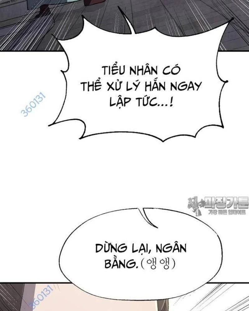 Ngoại Tôn Thiên Tài Của Nam Cung Thế Gia Chapter 39 - 112