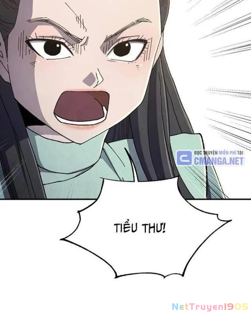 Ngoại Tôn Thiên Tài Của Nam Cung Thế Gia Chapter 39 - 113