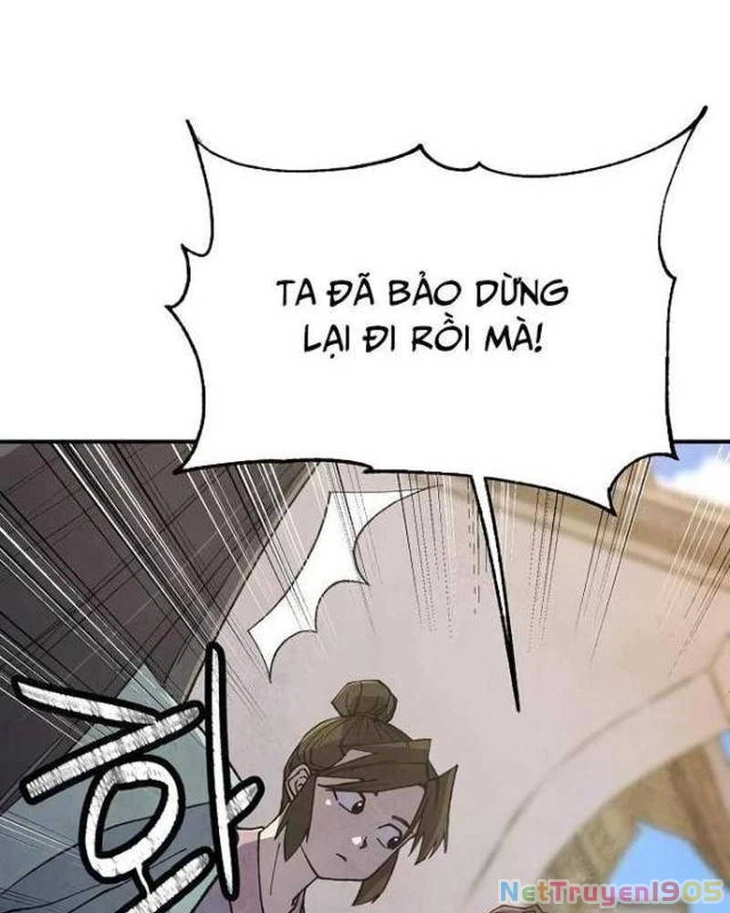 Ngoại Tôn Thiên Tài Của Nam Cung Thế Gia Chapter 39 - 114