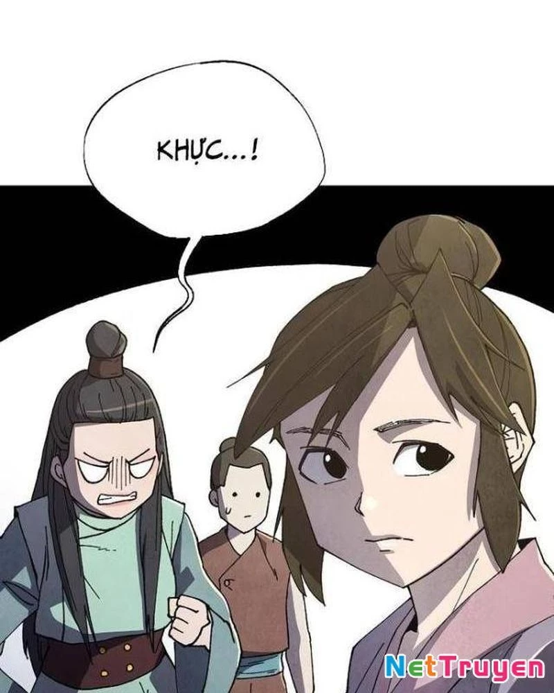 Ngoại Tôn Thiên Tài Của Nam Cung Thế Gia Chapter 39 - 116