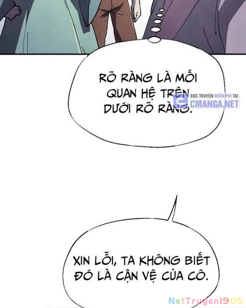 Ngoại Tôn Thiên Tài Của Nam Cung Thế Gia Chapter 39 - 117
