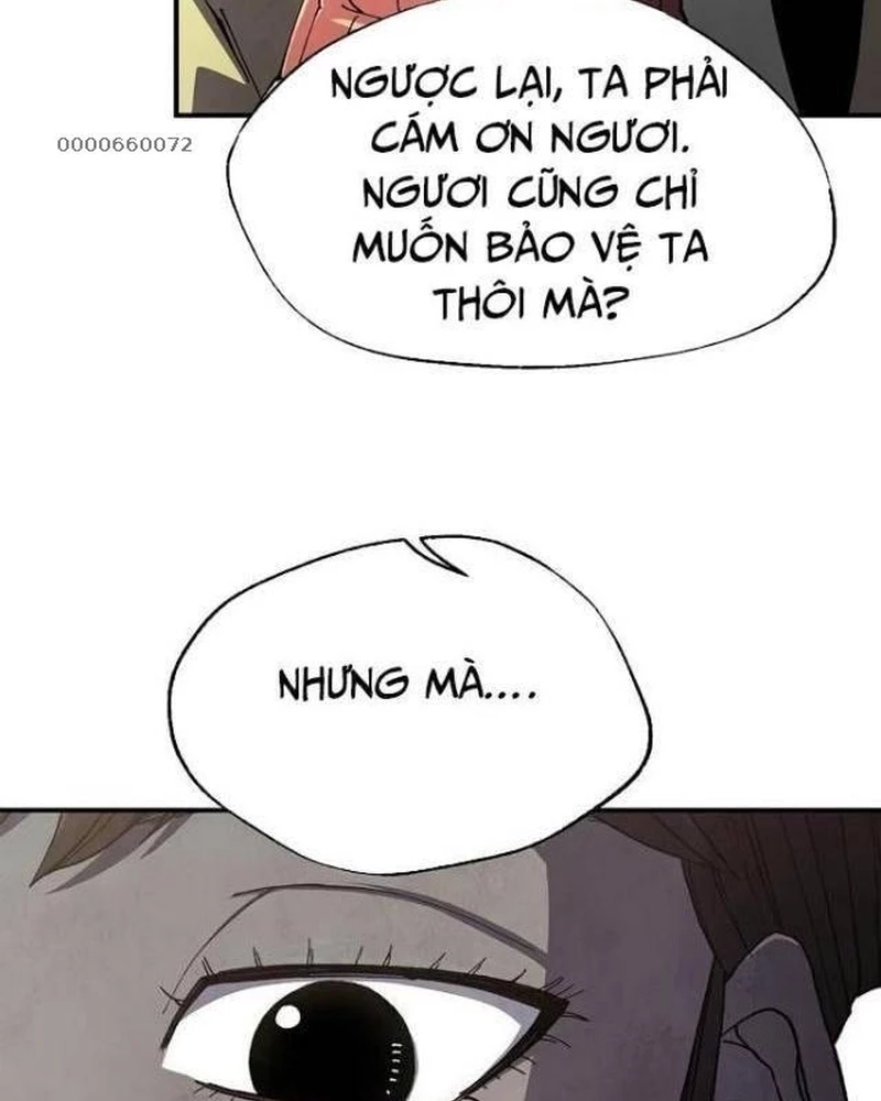 Ngoại Tôn Thiên Tài Của Nam Cung Thế Gia Chapter 39 - 119