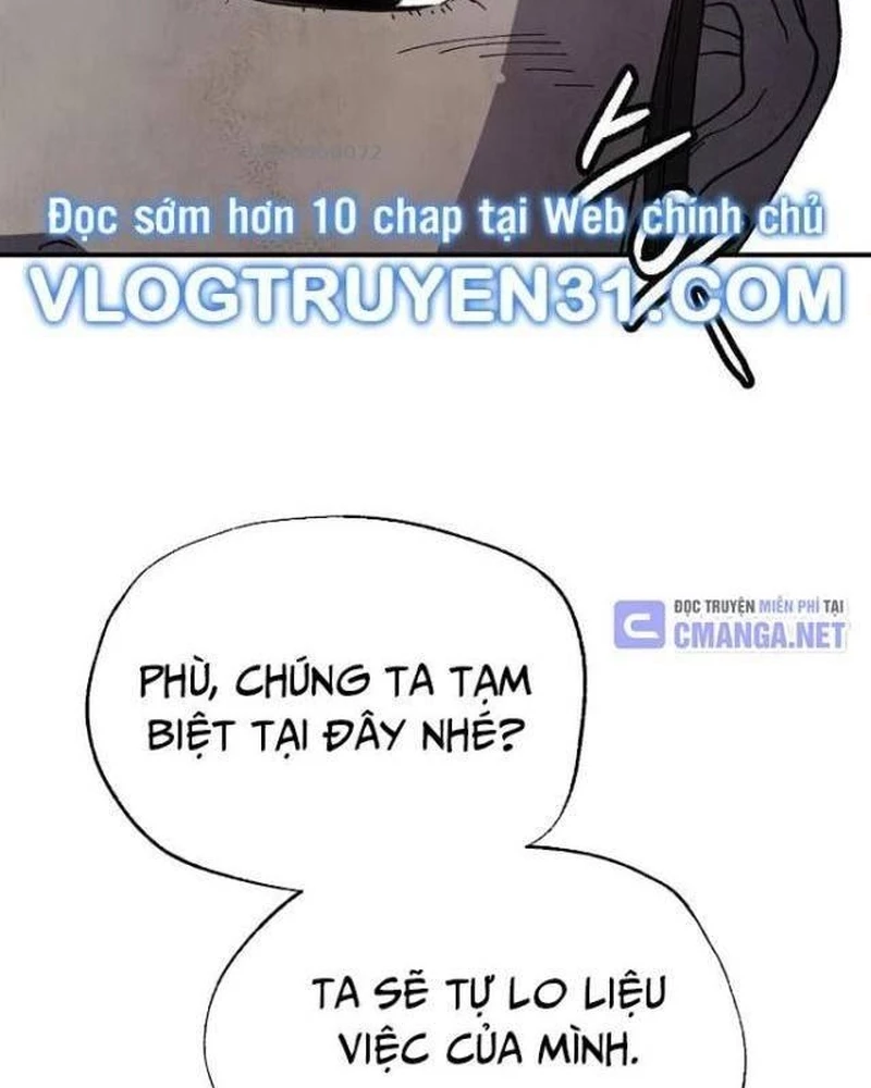 Ngoại Tôn Thiên Tài Của Nam Cung Thế Gia Chapter 39 - 120