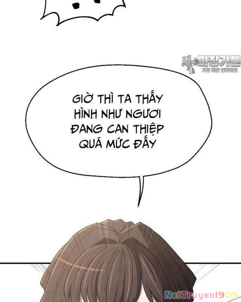 Ngoại Tôn Thiên Tài Của Nam Cung Thế Gia Chapter 39 - 124