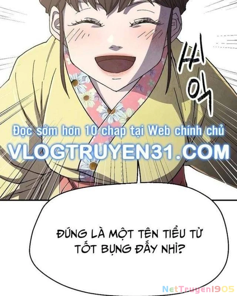 Ngoại Tôn Thiên Tài Của Nam Cung Thế Gia Chapter 39 - 125