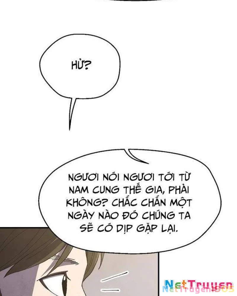 Ngoại Tôn Thiên Tài Của Nam Cung Thế Gia Chapter 39 - 126