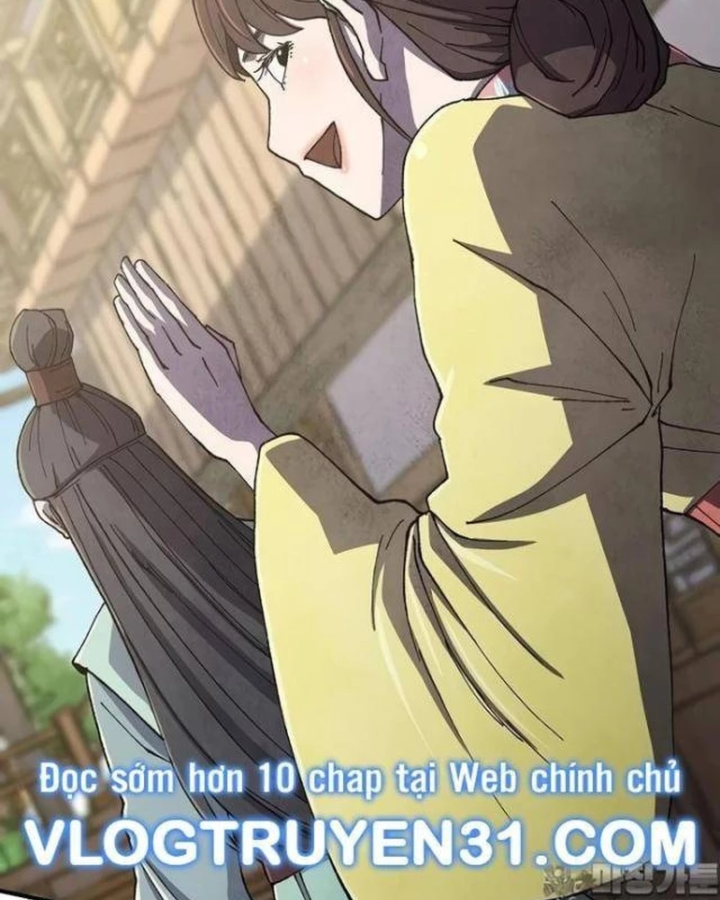 Ngoại Tôn Thiên Tài Của Nam Cung Thế Gia Chapter 39 - 129