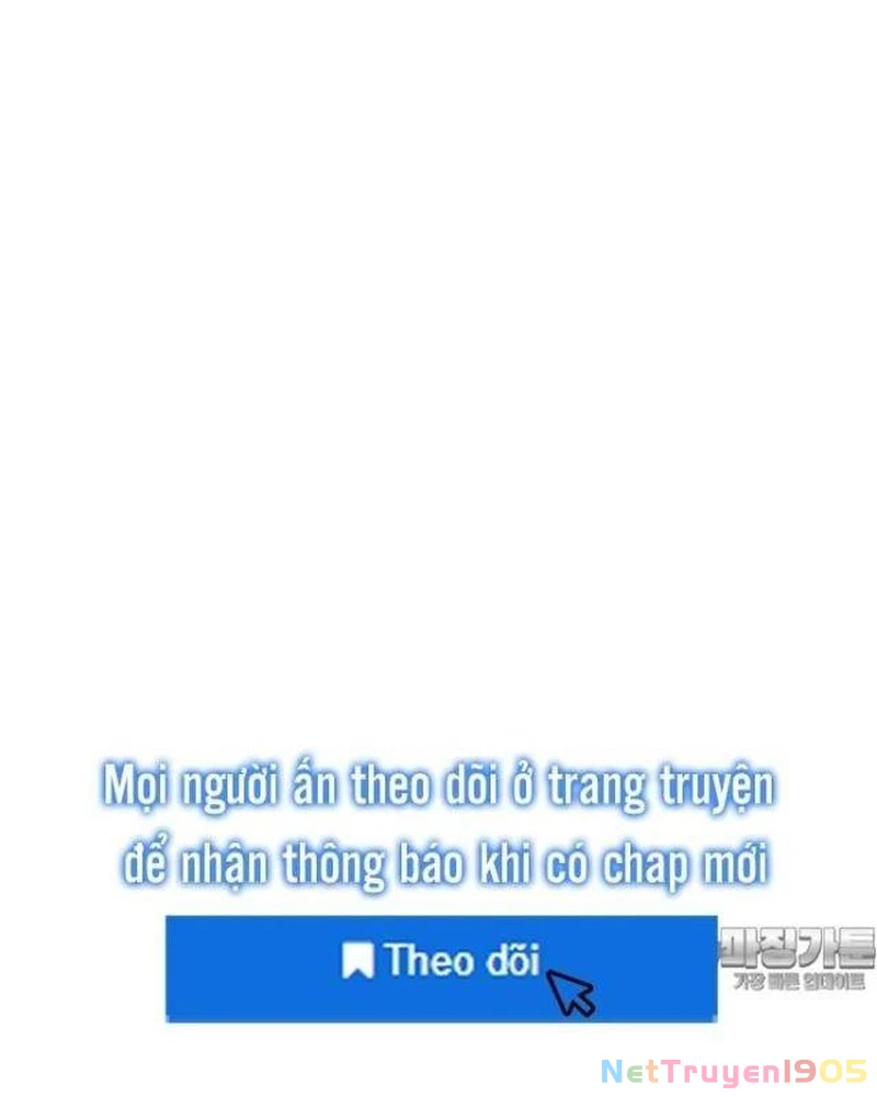 Ngoại Tôn Thiên Tài Của Nam Cung Thế Gia Chapter 39 - 132
