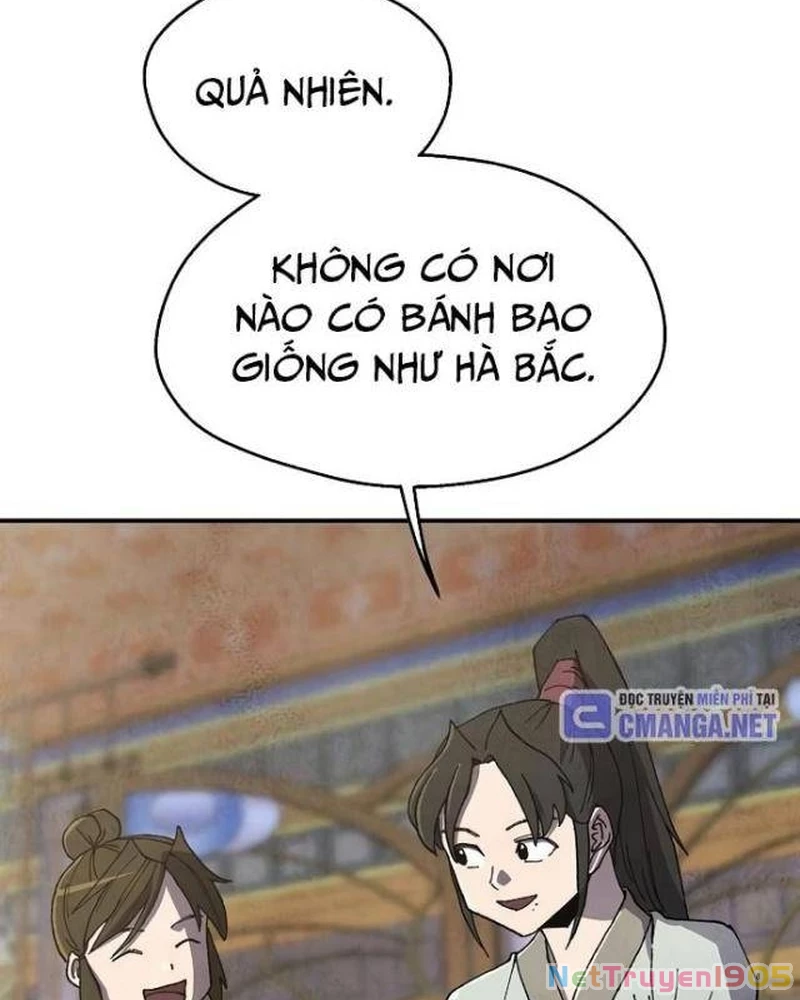 Ngoại Tôn Thiên Tài Của Nam Cung Thế Gia Chapter 39 - 134