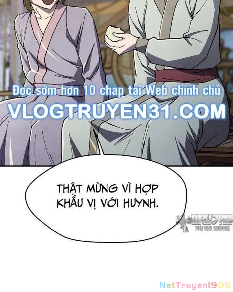 Ngoại Tôn Thiên Tài Của Nam Cung Thế Gia Chapter 39 - 135