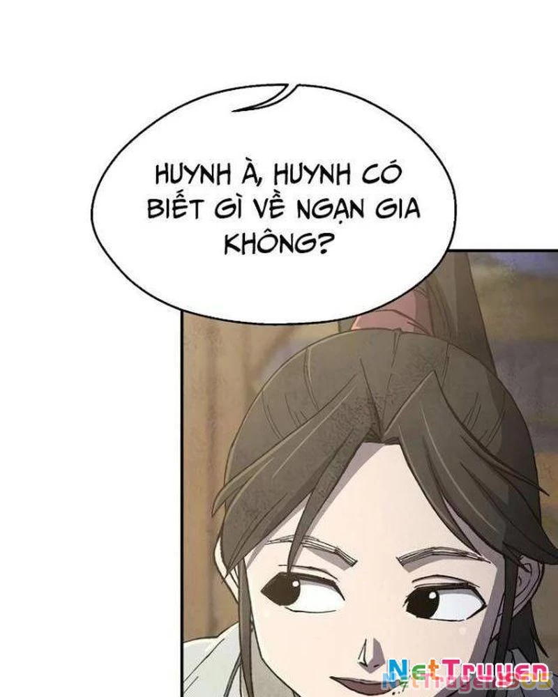 Ngoại Tôn Thiên Tài Của Nam Cung Thế Gia Chapter 39 - 136