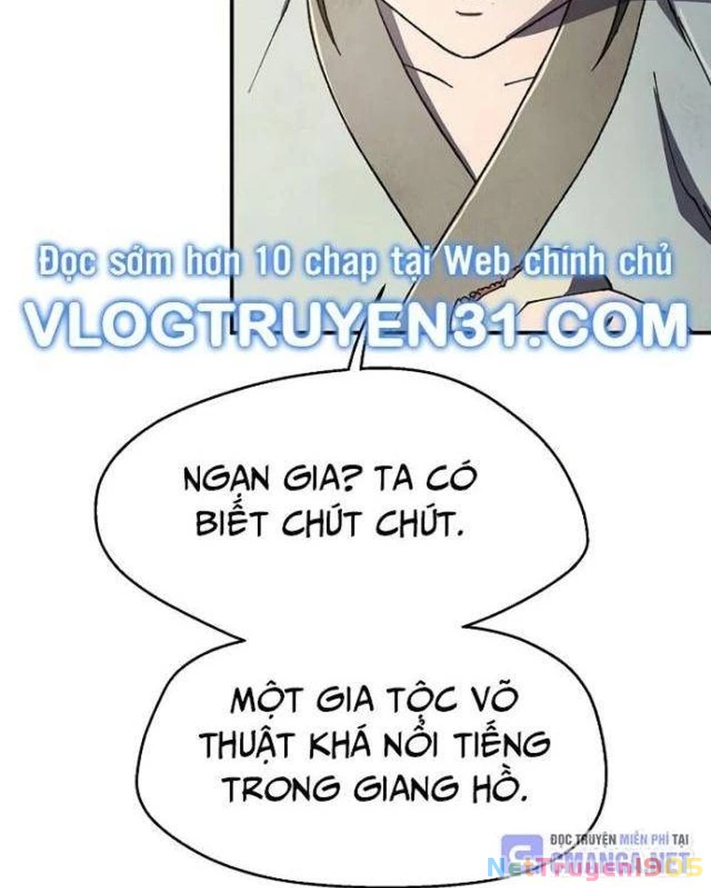 Ngoại Tôn Thiên Tài Của Nam Cung Thế Gia Chapter 39 - 137