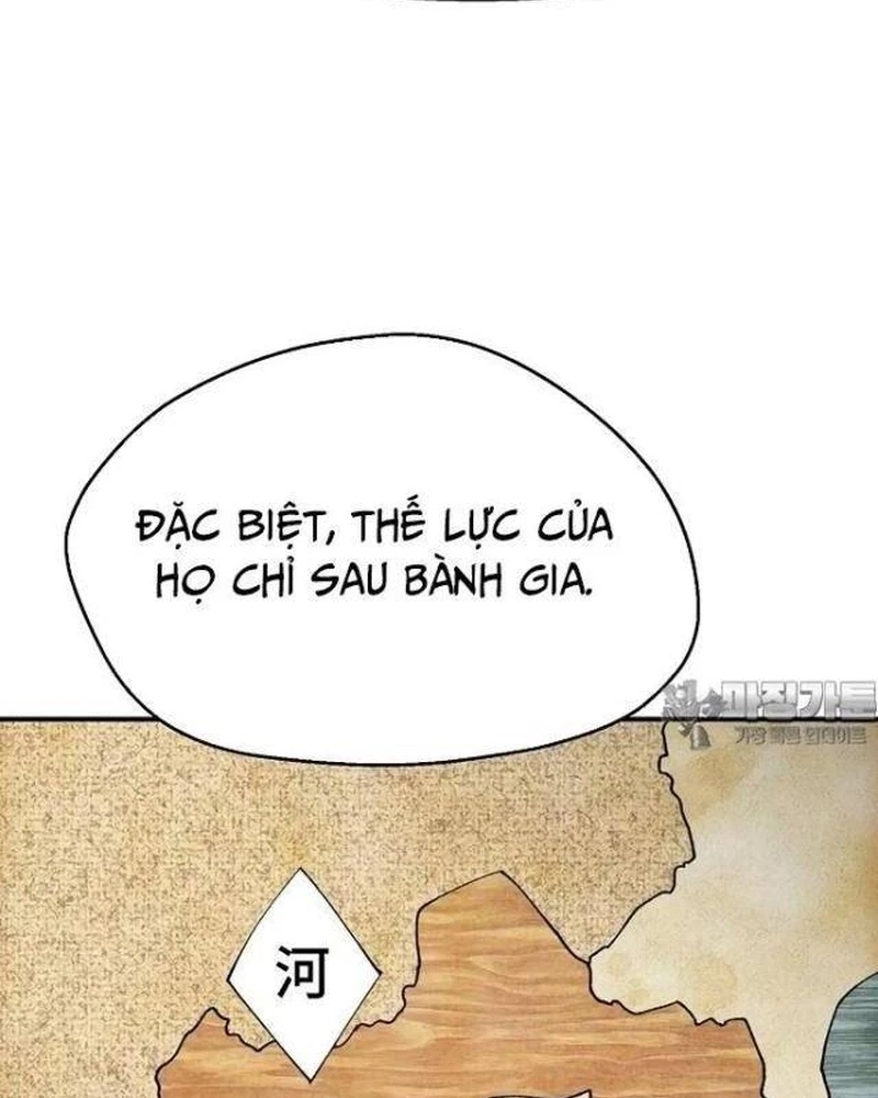 Ngoại Tôn Thiên Tài Của Nam Cung Thế Gia Chapter 39 - 138