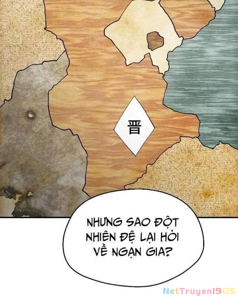 Ngoại Tôn Thiên Tài Của Nam Cung Thế Gia Chapter 39 - 139