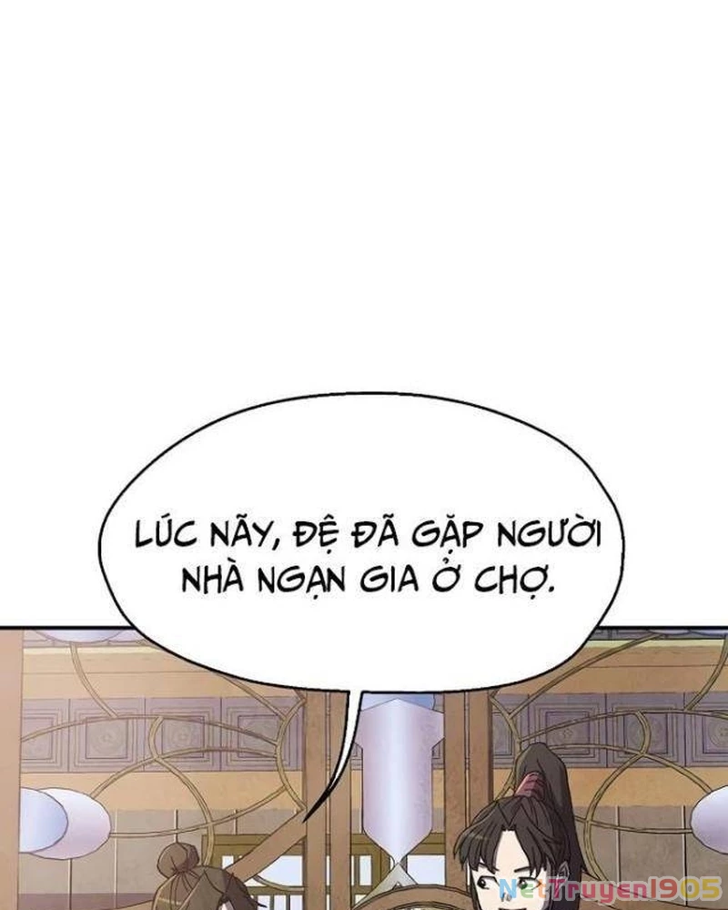 Ngoại Tôn Thiên Tài Của Nam Cung Thế Gia Chapter 39 - 140